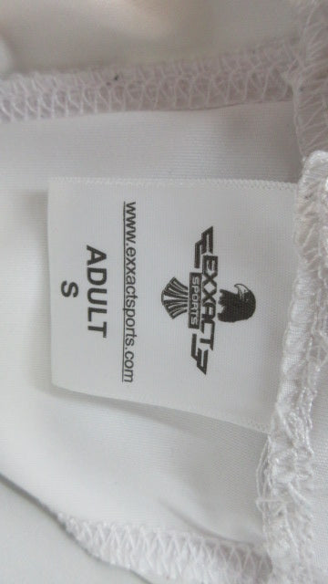 Load image into Gallery viewer, Used Exxact Sports Football Pants - Size Small
