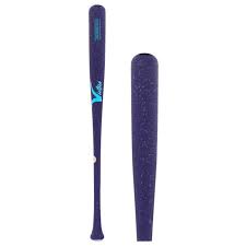 Load image into Gallery viewer, New Victus JRod Show Pro Reserve Maple 33&quot; Baseball Bat
