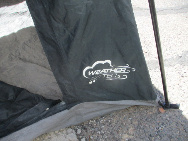 Load image into Gallery viewer, Used Coleman 6 Person Instant Cabin Weather Tec - Need NEW Water Seals
