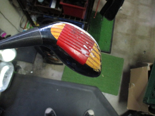 Load image into Gallery viewer, Vintage Ping Eye 2 WOOD Right Hand 5 Fairway Wood
