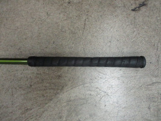Used Taylormade R7 Draw 460 10.5 Deg Driver- RH- Aldila Shaft