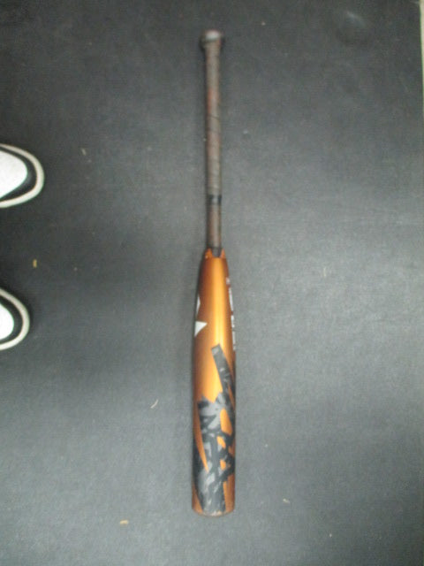 Used Demarini Zoa (-8) 31