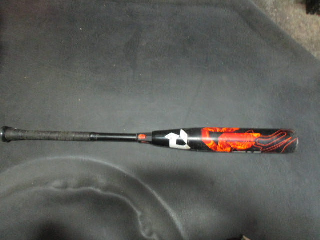 Load image into Gallery viewer, Used Demarini CF.FE 32&quot; (-5) USSSA BAseball Bat
