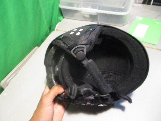 Load image into Gallery viewer, Used Bolle Junior 50 - 54 CM SKi/Snowboard Helmet
