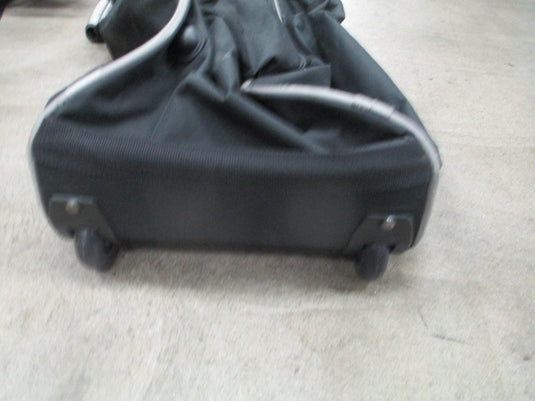 Used Gear Golf Soft Golf Travel Bag
