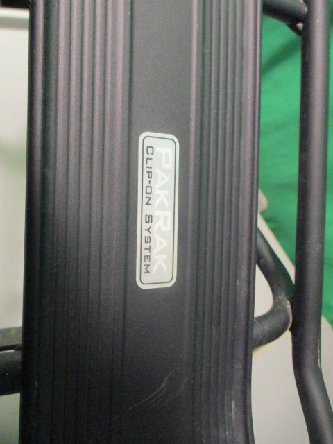 Load image into Gallery viewer, Used PAK RAK Rear Bicyle RACK
