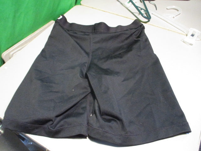 Load image into Gallery viewer, Used Nike Pro Size Small Dri-Fit Compression Shorts
