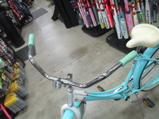Used Schwinn Legacy 26" Beach Cruiser