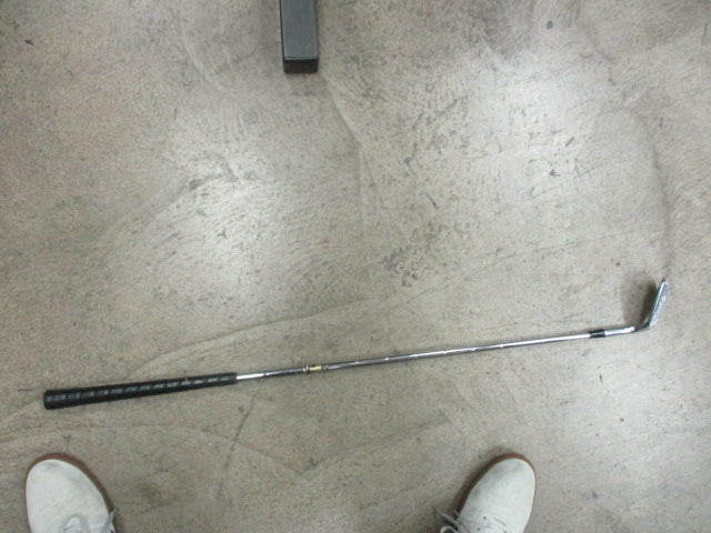 Load image into Gallery viewer, Used Mizuno Faldo 60 Deg Wedge
