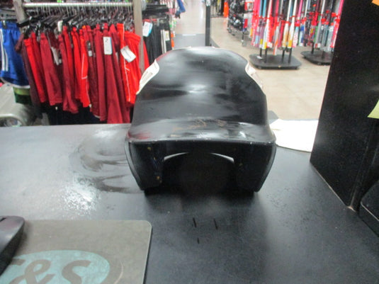 Used Rawlings Size 6 3/8 - 7 1/8 Batting Helmet