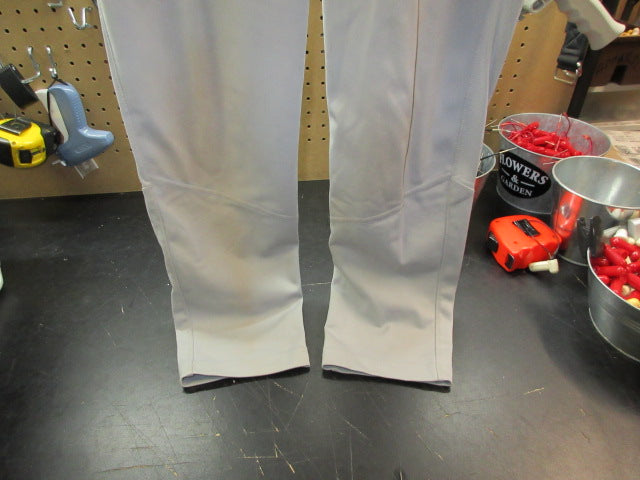 Load image into Gallery viewer, Used Nike Open Bottom Baseball Pants - Size Adult Small
