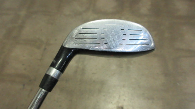 Load image into Gallery viewer, Used Top Flite XL Titanium Composite 5h 5 Hybrid - RH - small wear
