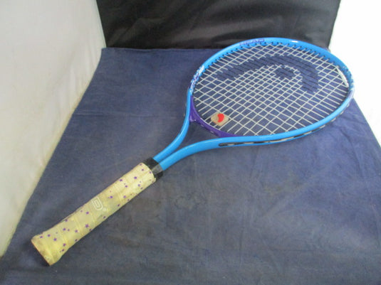 Used Head Instinct 25" Junior Tennis Racquet