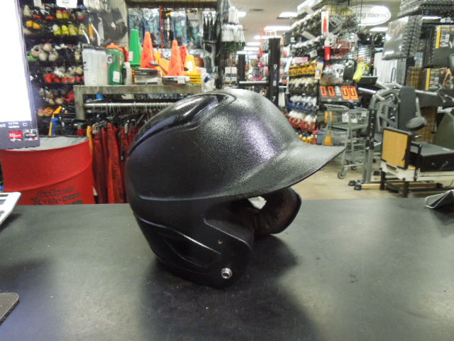 Load image into Gallery viewer, Used Easton Gametime 2 Youth Batting Helmet Size 6 3/8 - 7 1/8
