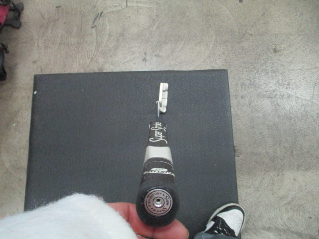 Load image into Gallery viewer, Used Ping Anser GLE2 34" Putter - RH
