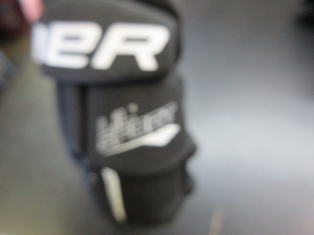 Load image into Gallery viewer, Used Bauer Lil' Sport Hockey Gloves - Youth 10"
