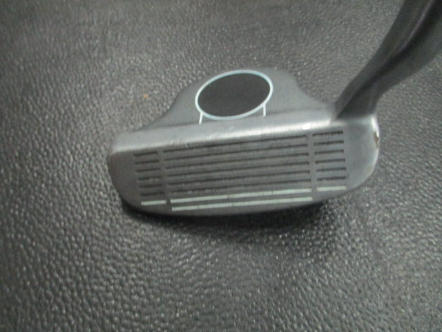 Load image into Gallery viewer, Used Rezults 37&quot; Chipper - RH

