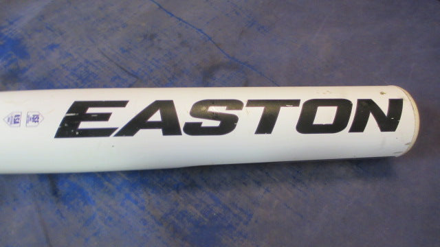Load image into Gallery viewer, Used Easton Wonder 29&quot; (-12) Composite Fastpitch Bat
