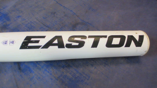 Used Easton Wonder 29" (-12) Composite Fastpitch Bat