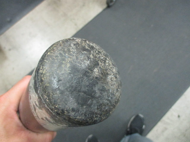 Load image into Gallery viewer, Used AXE Elite One Hyperwhip (-10) 28&quot; USA Baseball Bat
