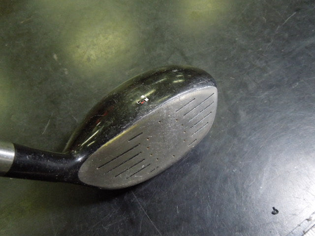 Load image into Gallery viewer, Used Top Flite Tour Edition Left Hand 21º 3 Fairway Wood
