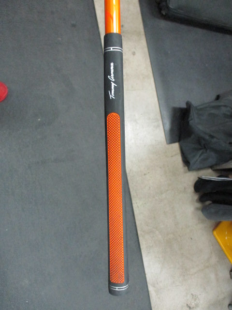 Load image into Gallery viewer, Used Tommy Armour Hotscot Jr Putter - LH
