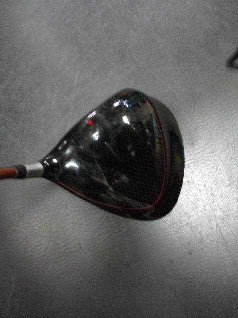 Load image into Gallery viewer, Used Taylormade burner Superfast 9.5 RH Driver
