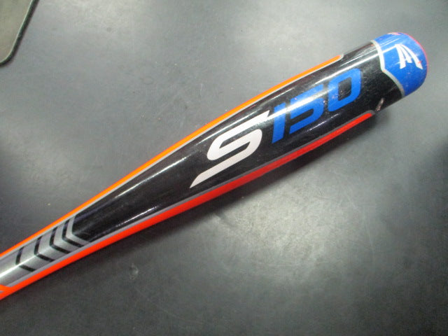 Load image into Gallery viewer, Used Easton S150 29&quot; -10 USA Baseball Bat

