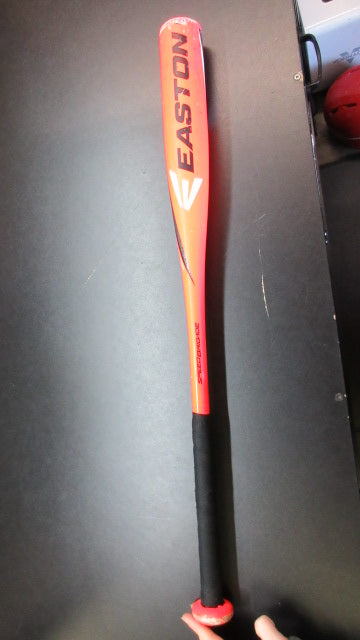 Load image into Gallery viewer, Used Easton S50 29&quot; -10 Aluminum USSSA Baseball Bat
