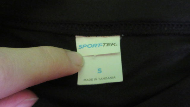 Load image into Gallery viewer, Used Sport-Tek Swarm Baseball Jersey - Adult Small
