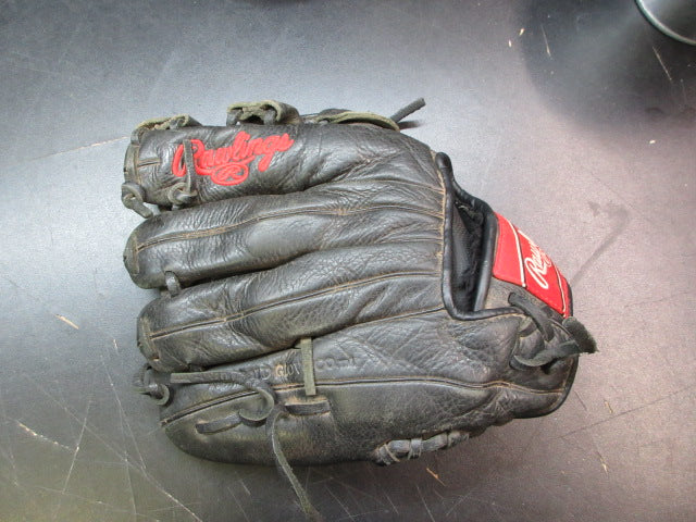 Load image into Gallery viewer, Used Rawlings Select Pro Lite 11 1/4"  Leather Glove - RHT
