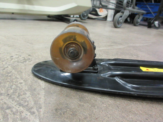 Load image into Gallery viewer, Used Beleev 22" Penny Board Mini Skateboard
