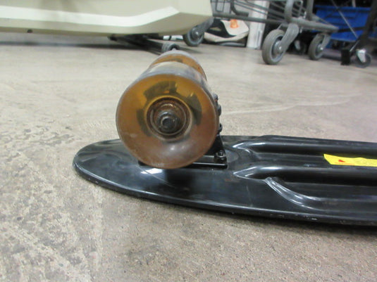 Used Beleev 22" Penny Board Mini Skateboard