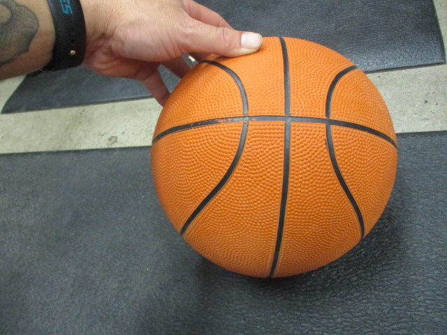 Load image into Gallery viewer, Used Volt Enduro CB8 Size Intermediate Basketball
