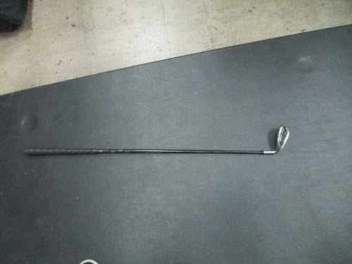 Used Callaway XR Sand Wedge - RH