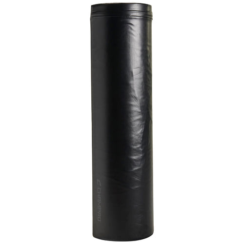 New Champro 6