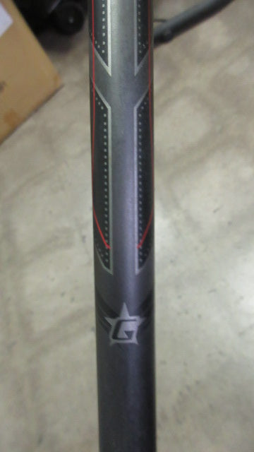 Used Cobra Long Tom 10 Deg / 4ft Driver - RH