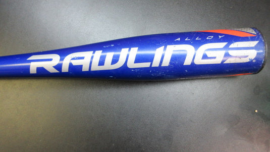 Used Rawlings Machine 29