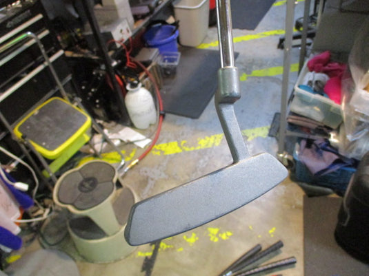 Used Wilson alignment 3000 RH 35