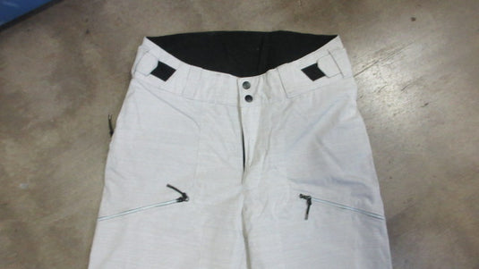 Body Glove Winter Snow Pants - Size Small