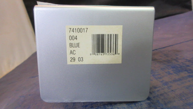Load image into Gallery viewer, Speedo Aqua Trim Swimming Watch - Like New
