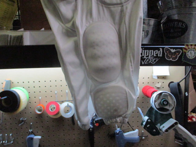 Load image into Gallery viewer, Used Champro Integrated Pads Football Pants - Size Youth Large
