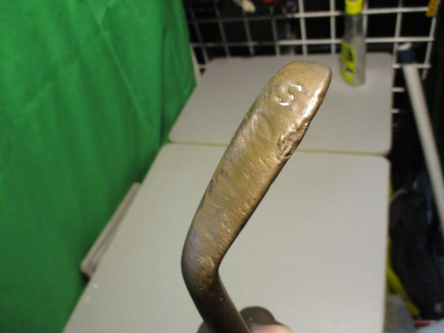 Load image into Gallery viewer, Used Cleveland BeCu Sand Wedge - RH
