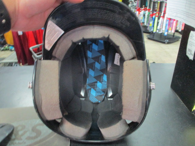 Load image into Gallery viewer, Used Easton Diamond Size 6 1/4 - 6 7/8 Batting Helmet
