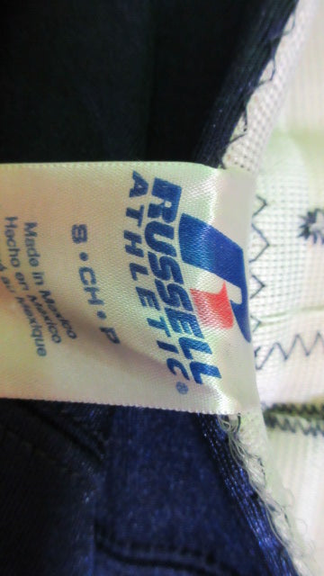 Used Russell Football Pants - Size Small