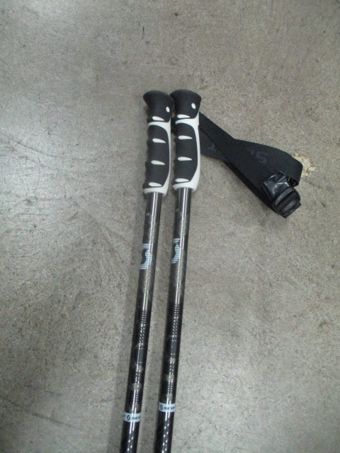 Load image into Gallery viewer, Used Scott Series 3 Ski Poles 46&quot;
