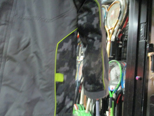 Used Cherokee Youth Medium (8/10) 2 Layer Winter Jacket