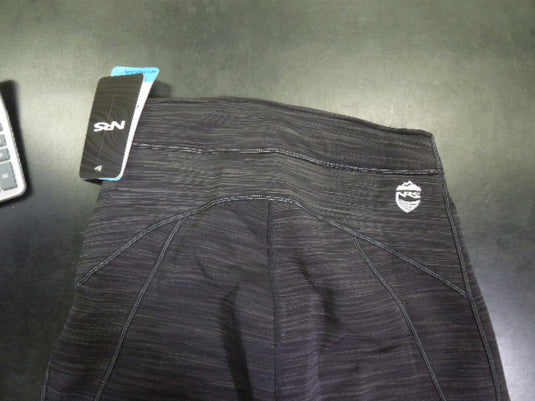 Like New NRS Hydroskin Mens 0.5 Wetsuit Pants Size Large
