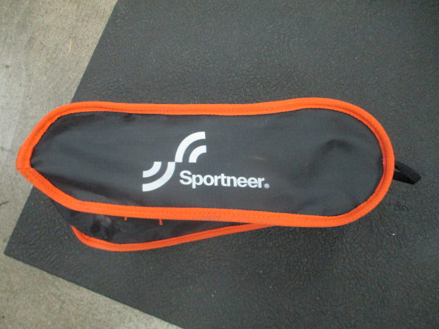 Load image into Gallery viewer, Used Sportneer Compact Collapsible Camping Chair
