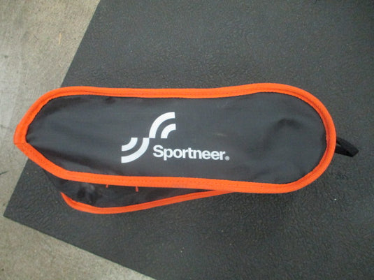 Used Sportneer Compact Collapsible Camping Chair
